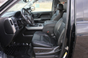Thumbnail image of 2015 Chevrolet Silverado 1500 at APPLE AUTO & ROOT RIVER TRAILERS