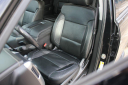 Thumbnail image of 2015 Chevrolet Silverado 1500 at APPLE AUTO & ROOT RIVER TRAILERS