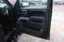 Thumbnail image of 2015 Chevrolet Silverado 1500 at APPLE AUTO & ROOT RIVER TRAILERS
