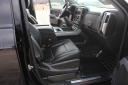 Thumbnail image of 2015 Chevrolet Silverado 1500 at APPLE AUTO & ROOT RIVER TRAILERS
