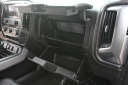Thumbnail image of 2015 Chevrolet Silverado 1500 at APPLE AUTO & ROOT RIVER TRAILERS