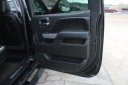 Thumbnail image of 2015 Chevrolet Silverado 1500 at APPLE AUTO & ROOT RIVER TRAILERS