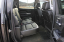 Thumbnail image of 2015 Chevrolet Silverado 1500 at APPLE AUTO & ROOT RIVER TRAILERS