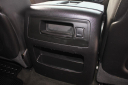 Thumbnail image of 2015 Chevrolet Silverado 1500 at APPLE AUTO & ROOT RIVER TRAILERS