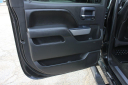 Thumbnail image of 2015 Chevrolet Silverado 1500 at APPLE AUTO & ROOT RIVER TRAILERS