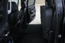 Thumbnail image of 2015 Chevrolet Silverado 1500 at APPLE AUTO & ROOT RIVER TRAILERS