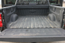 Thumbnail image of 2015 Chevrolet Silverado 1500 at APPLE AUTO & ROOT RIVER TRAILERS