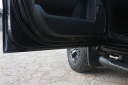 Thumbnail image of 2015 Chevrolet Silverado 1500 at APPLE AUTO & ROOT RIVER TRAILERS