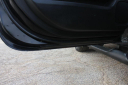 Thumbnail image of 2015 Chevrolet Silverado 1500 at APPLE AUTO & ROOT RIVER TRAILERS