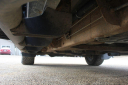 Thumbnail image of 2015 Chevrolet Silverado 1500 at APPLE AUTO & ROOT RIVER TRAILERS