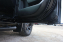 Thumbnail image of 2015 Chevrolet Silverado 1500 at APPLE AUTO & ROOT RIVER TRAILERS