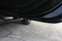 Thumbnail image of 2015 Chevrolet Silverado 1500 at APPLE AUTO & ROOT RIVER TRAILERS