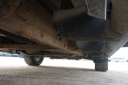 Thumbnail image of 2015 Chevrolet Silverado 1500 at APPLE AUTO & ROOT RIVER TRAILERS