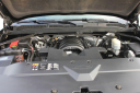 Thumbnail image of 2015 Chevrolet Silverado 1500 at APPLE AUTO & ROOT RIVER TRAILERS