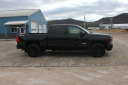 Thumbnail image of 2015 Chevrolet Silverado 1500 at APPLE AUTO & ROOT RIVER TRAILERS