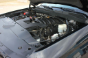 Thumbnail image of 2015 Chevrolet Silverado 1500 at APPLE AUTO & ROOT RIVER TRAILERS