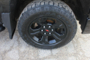 Thumbnail image of 2015 Chevrolet Silverado 1500 at APPLE AUTO & ROOT RIVER TRAILERS