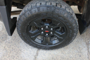 Thumbnail image of 2015 Chevrolet Silverado 1500 at APPLE AUTO & ROOT RIVER TRAILERS