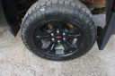 Thumbnail image of 2015 Chevrolet Silverado 1500 at APPLE AUTO & ROOT RIVER TRAILERS