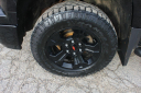 Thumbnail image of 2015 Chevrolet Silverado 1500 at APPLE AUTO & ROOT RIVER TRAILERS