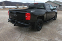 Thumbnail image of 2015 Chevrolet Silverado 1500 at APPLE AUTO & ROOT RIVER TRAILERS