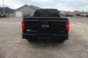 Thumbnail image of 2015 Chevrolet Silverado 1500 at APPLE AUTO & ROOT RIVER TRAILERS