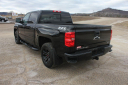 Thumbnail image of 2015 Chevrolet Silverado 1500 at APPLE AUTO & ROOT RIVER TRAILERS