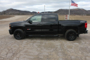 Thumbnail image of 2015 Chevrolet Silverado 1500 at APPLE AUTO & ROOT RIVER TRAILERS