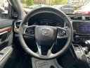 Thumbnail image of 2022 Honda CR-V at LaFontaine Honda