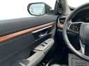 Thumbnail image of 2022 Honda CR-V at LaFontaine Honda