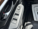 Thumbnail image of 2022 Honda CR-V at LaFontaine Honda