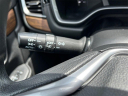 Thumbnail image of 2022 Honda CR-V at LaFontaine Honda