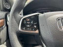 Thumbnail image of 2022 Honda CR-V at LaFontaine Honda