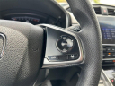 Thumbnail image of 2022 Honda CR-V at LaFontaine Honda