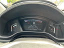 Thumbnail image of 2022 Honda CR-V at LaFontaine Honda