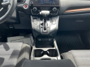 Thumbnail image of 2022 Honda CR-V at LaFontaine Honda