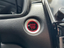 Thumbnail image of 2022 Honda CR-V at LaFontaine Honda