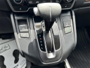 Thumbnail image of 2022 Honda CR-V at LaFontaine Honda