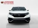 Thumbnail image of 2022 Honda CR-V at LaFontaine Honda