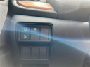 Thumbnail image of 2022 Honda CR-V at LaFontaine Honda