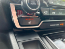 Thumbnail image of 2022 Honda CR-V at LaFontaine Honda