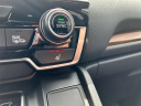 Thumbnail image of 2022 Honda CR-V at LaFontaine Honda