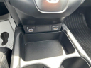 Thumbnail image of 2022 Honda CR-V at LaFontaine Honda
