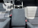 Thumbnail image of 2022 Honda CR-V at LaFontaine Honda