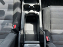 Thumbnail image of 2022 Honda CR-V at LaFontaine Honda