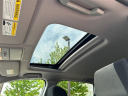 Thumbnail image of 2022 Honda CR-V at LaFontaine Honda