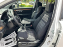 Thumbnail image of 2022 Honda CR-V at LaFontaine Honda