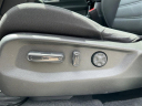 Thumbnail image of 2022 Honda CR-V at LaFontaine Honda