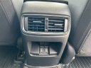 Thumbnail image of 2022 Honda CR-V at LaFontaine Honda