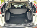 Thumbnail image of 2022 Honda CR-V at LaFontaine Honda